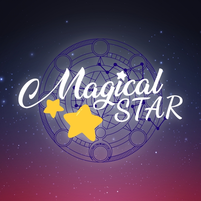 Magical☆STAR