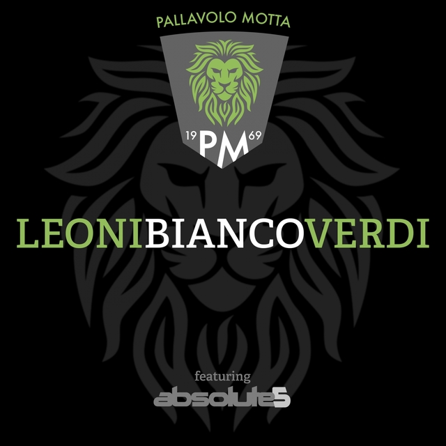 Leoni BiancoVerdi