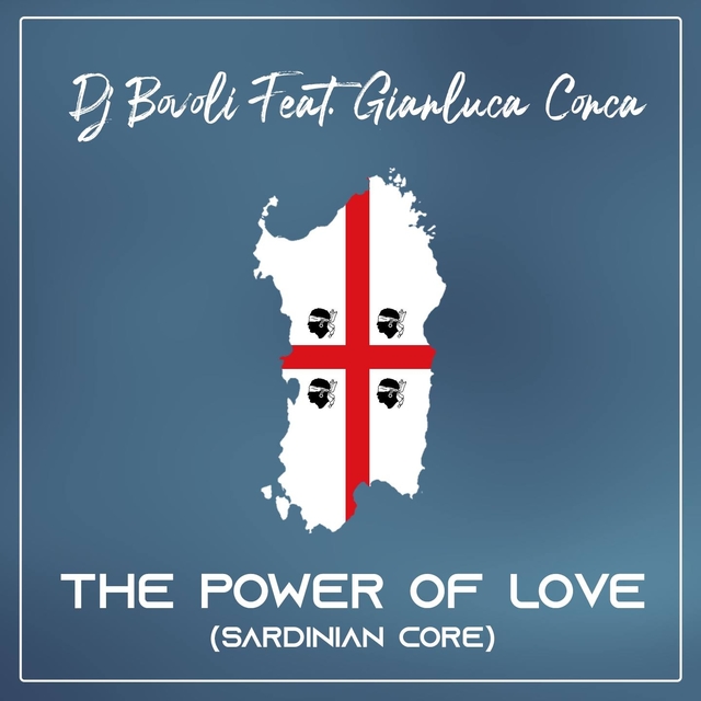 The Power of Love