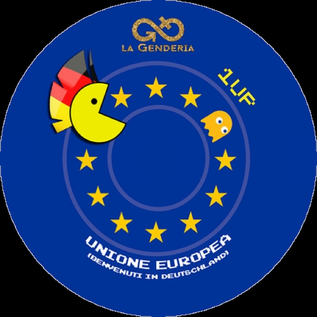 Unione Europea