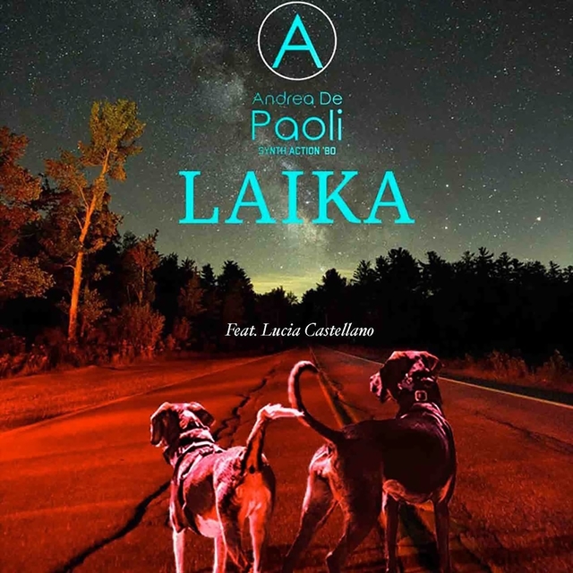 Laika