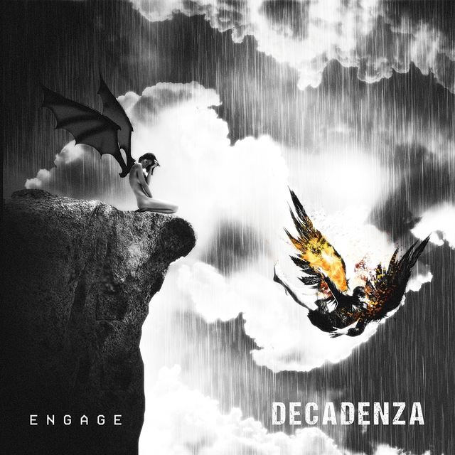 Decadenza