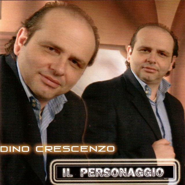 Il personaggio