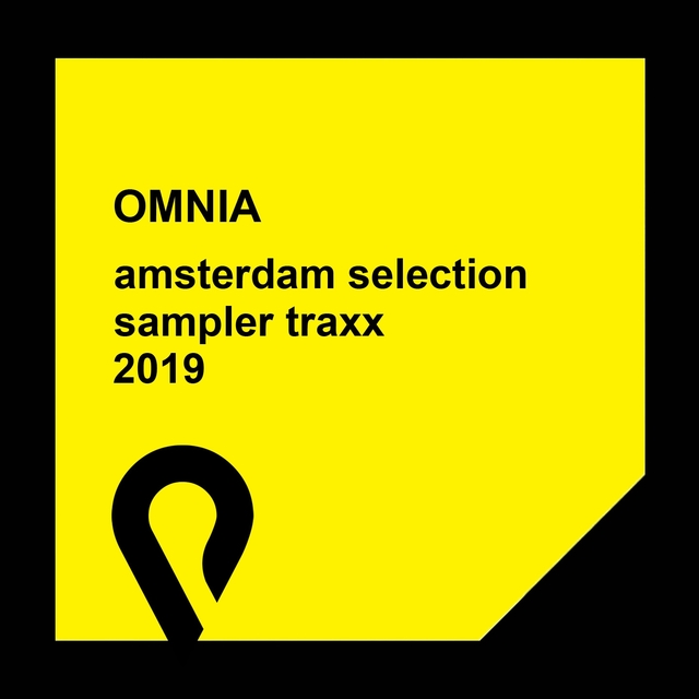 OMNIA - Amstedam Selection