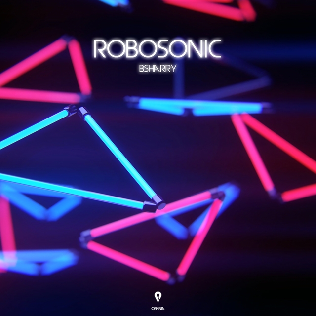 Robosonic