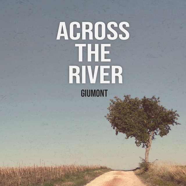 Couverture de Across the River