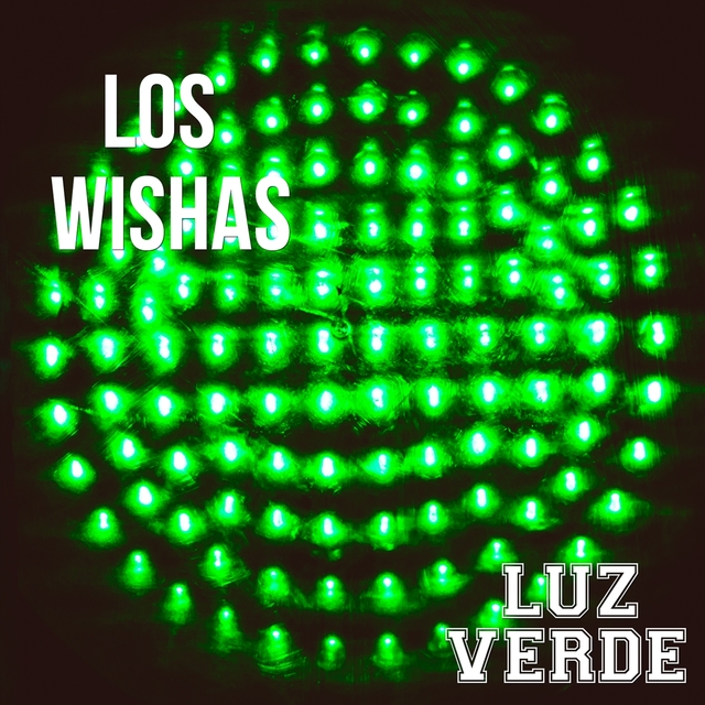 Luz Verde