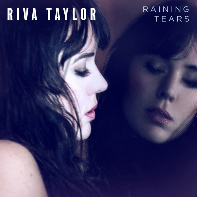 Couverture de Raining Tears