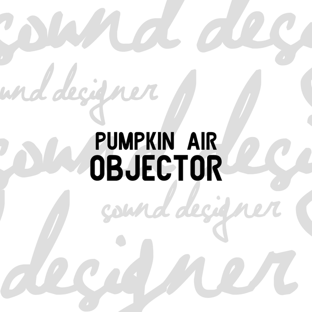 Objector