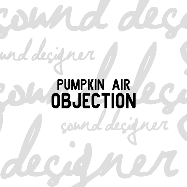 Objection