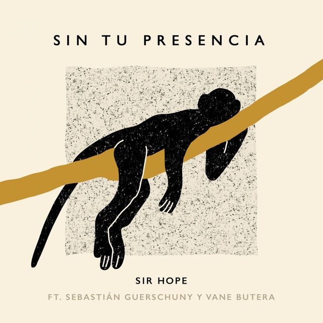 Sin Tu Presencia