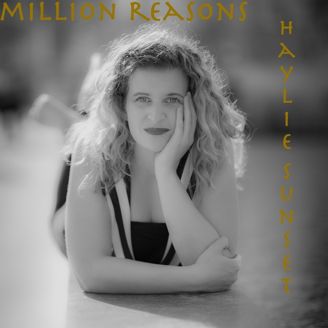 Million Reasons