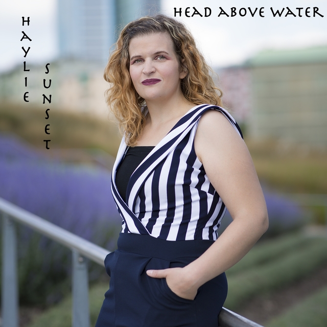 Head Above Water