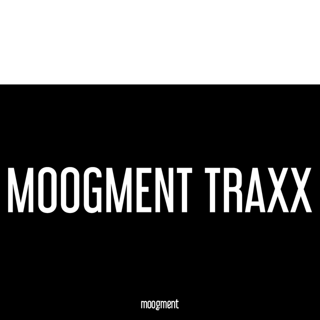 MOOGMENT