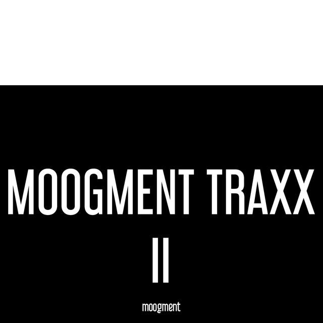 MOOGMENT