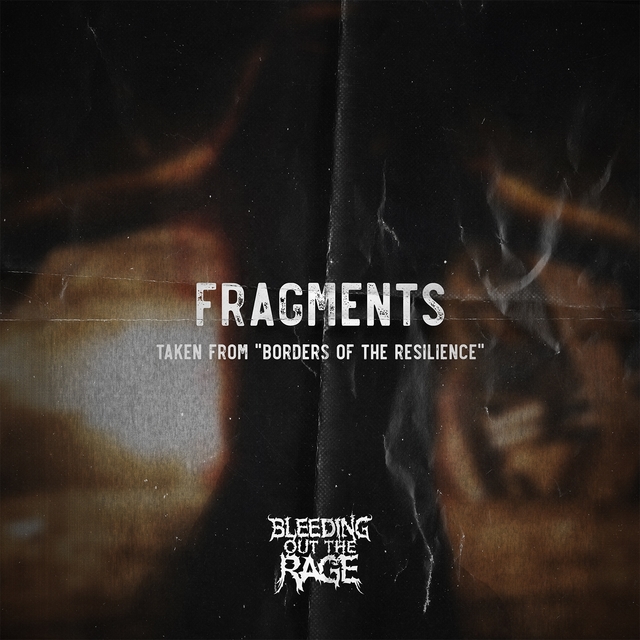 Fragments