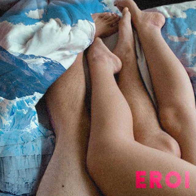 Eroi