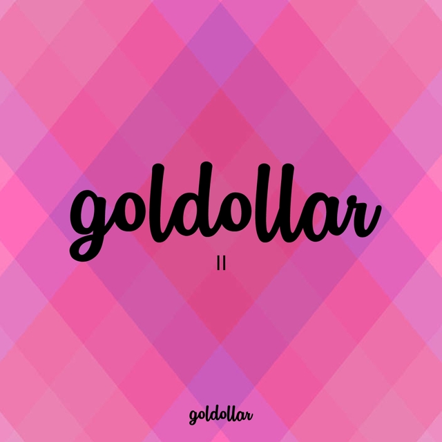 GOLDOLLAR