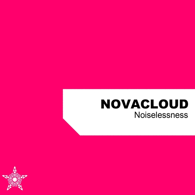 Noiselessness