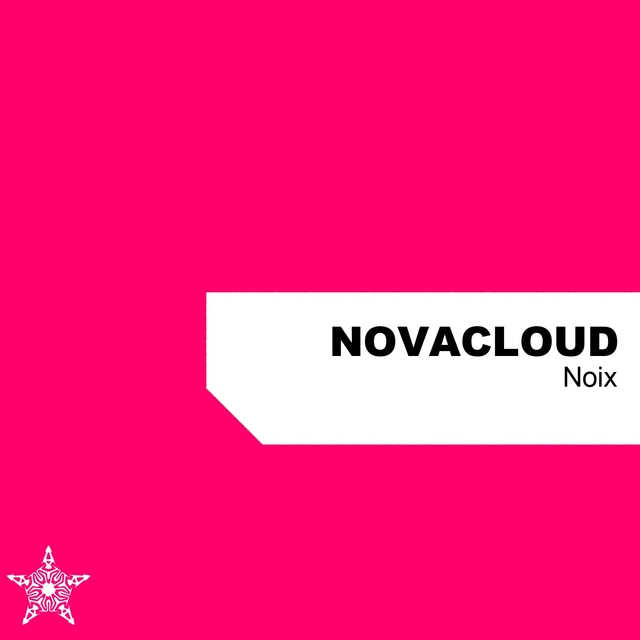 Noix