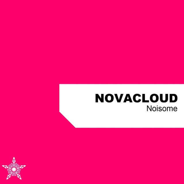 Noisome