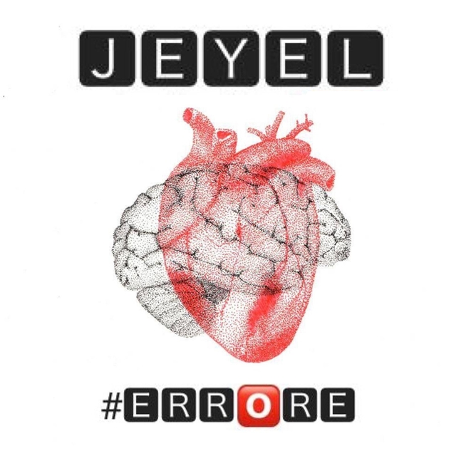 #Errore