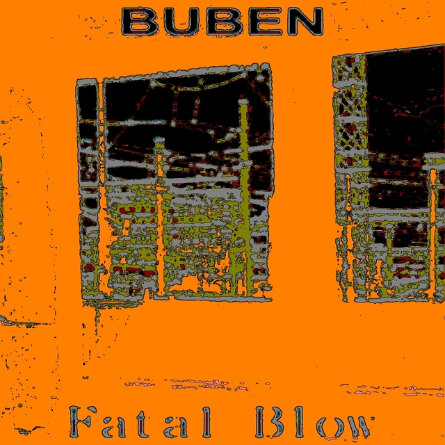 Fatalblow