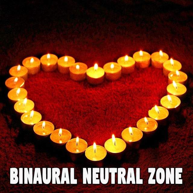 Binaural Neutral Zone