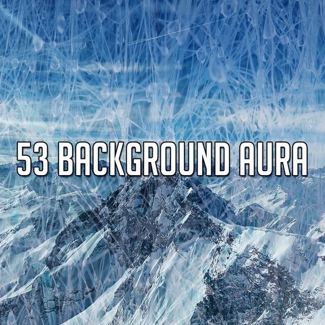 53 Background Aura