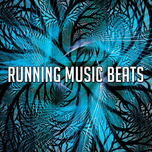 Running Music Beats