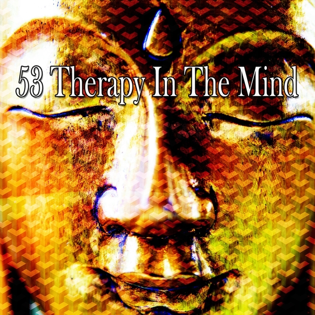 53 Therapy in the Mind