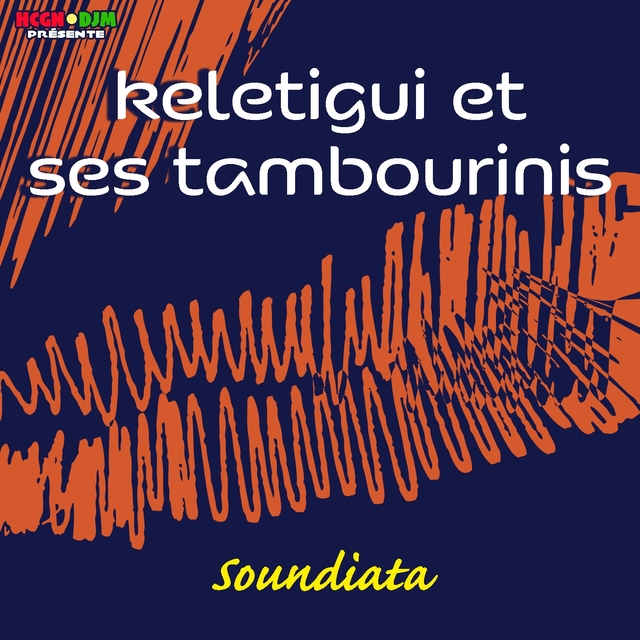 Soundiata