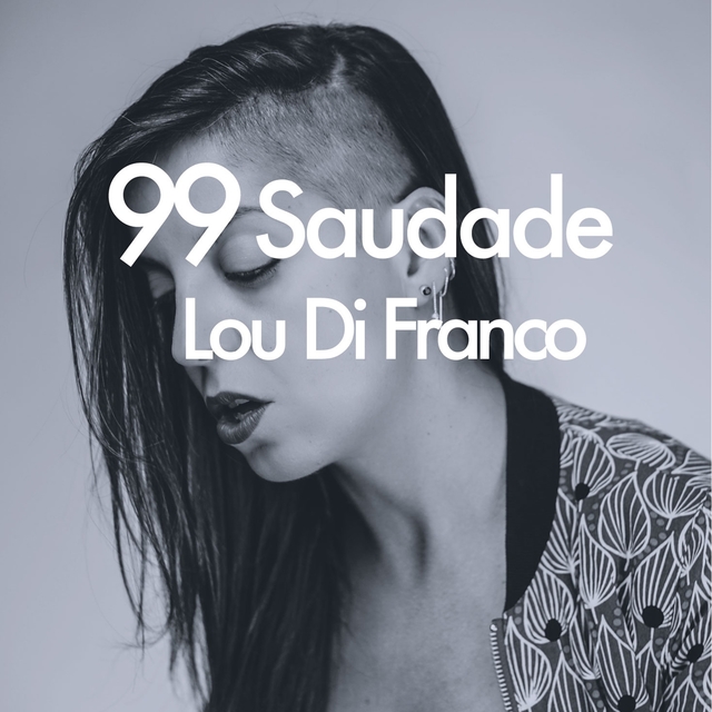 99 saudade