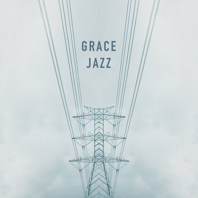 Grace Jazz Project