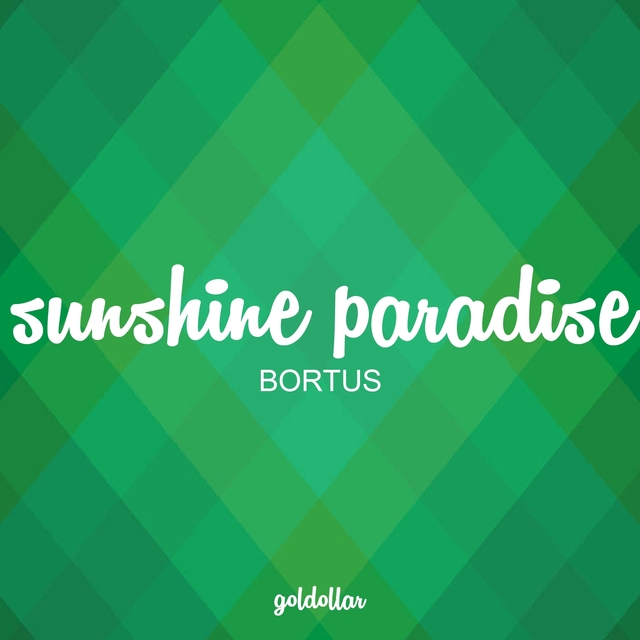 Sunshine Paradise