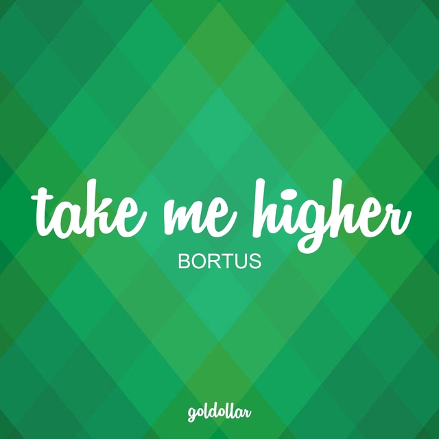 Take Me Higher