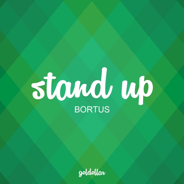 Stand Up