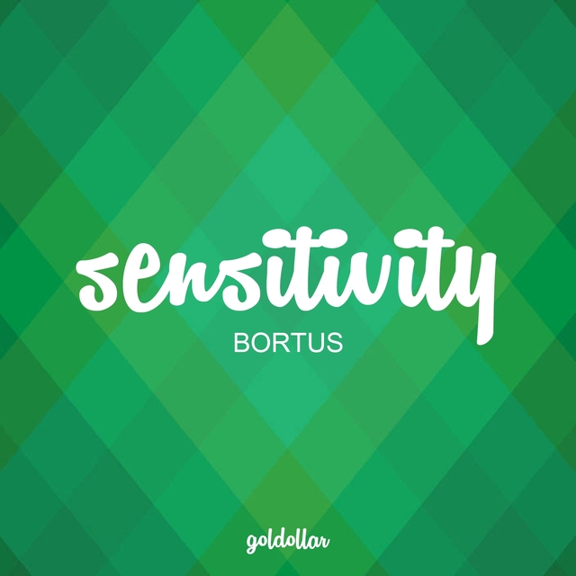 Sensitivity