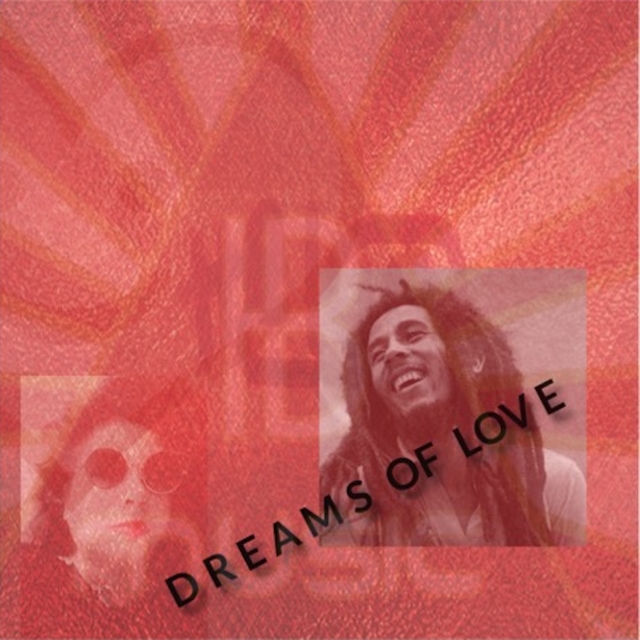 Dreams of Love