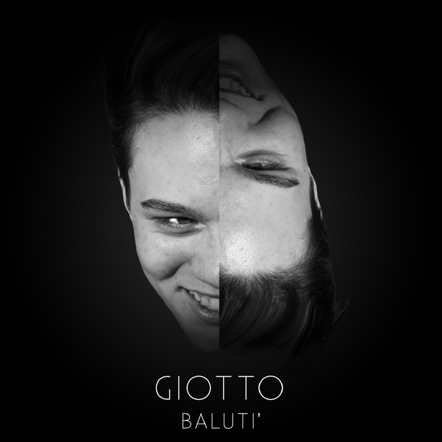 Balutì