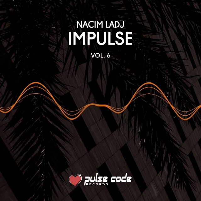 Impulse, Vol. 6