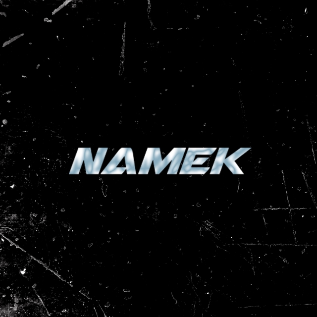 Namek