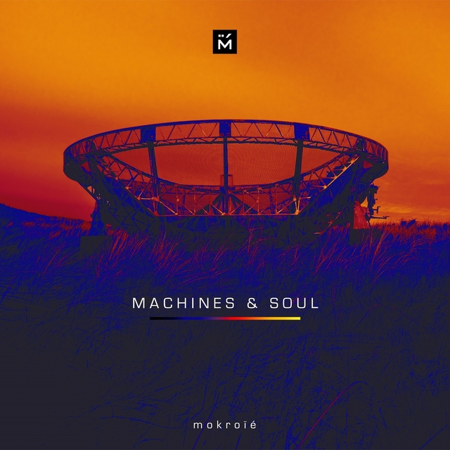 Machines and Soul