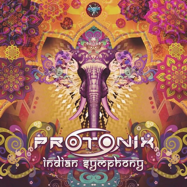 Protonix