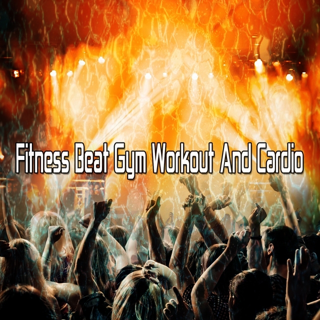 Fitness Beat Gym Workout and Cardio