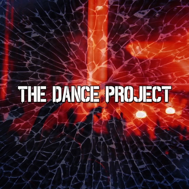 Couverture de The Dance Project