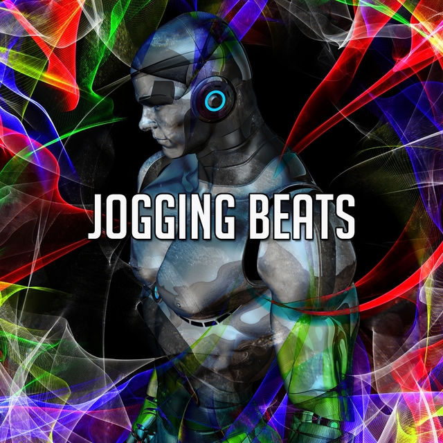 Jogging Beats