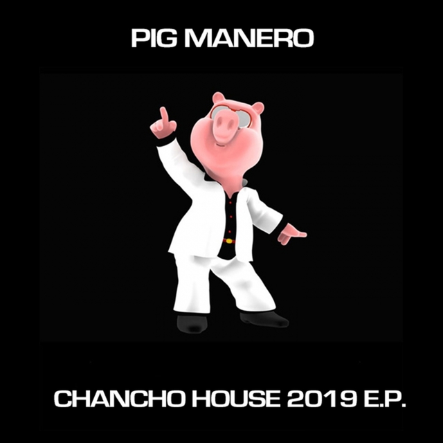 Chancho House