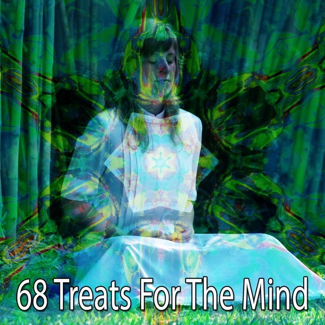 68 Treats for the Mind