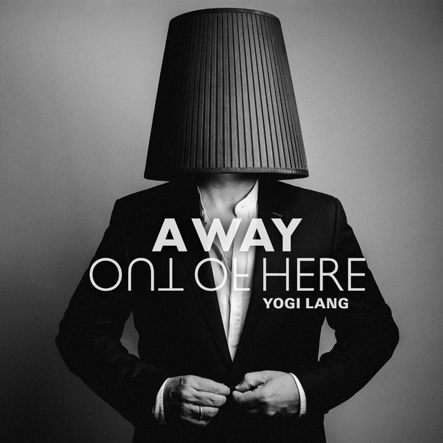 A Way out of Here